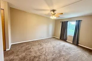 6818 Roberts Dr, Woodridge, IL 60517 - Photo 15