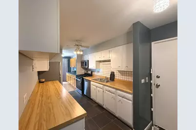 6818 Roberts Drive #7, Woodridge, IL 60517 - Photo 13