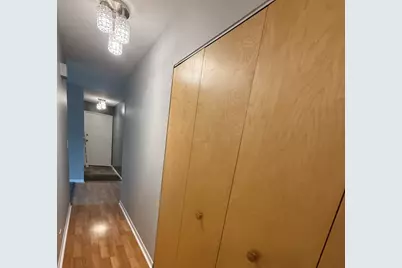 6818 Roberts Drive #7, Woodridge, IL 60517 - Photo 25