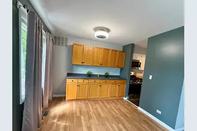 6818 Roberts Drive #7, Woodridge, IL 60517 - Photo 11