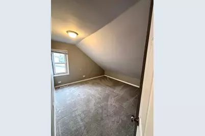 2276 Manchester Road, Wheaton, IL 60187 - Photo 11