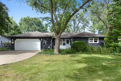 [Address not provided], Rolling Meadows, IL 60008 - Photo 1