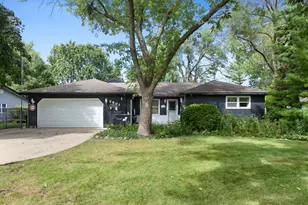[Address not provided], Rolling Meadows, IL 60008 - Photo 1