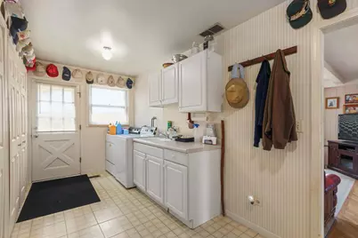 [Address not provided], Rolling Meadows, IL 60008 - Photo 15