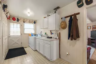 [Address not provided], Rolling Meadows, IL 60008 - Photo 15