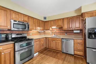[Address not provided], Rolling Meadows, IL 60008 - Photo 11