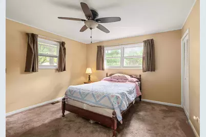 [Address not provided], Rolling Meadows, IL 60008 - Photo 5