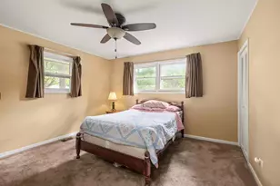 [Address not provided], Rolling Meadows, IL 60008 - Photo 5