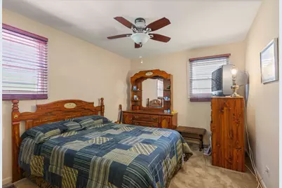 [Address not provided], Rolling Meadows, IL 60008 - Photo 7