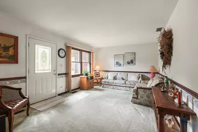 [Address not provided], Rolling Meadows, IL 60008 - Photo 3
