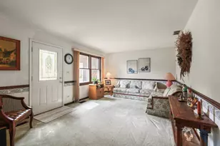 [Address not provided], Rolling Meadows, IL 60008 - Photo 3