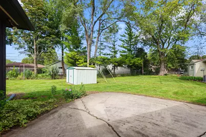[Address not provided], Rolling Meadows, IL 60008 - Photo 17