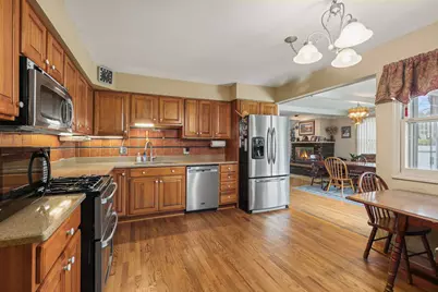 [Address not provided], Rolling Meadows, IL 60008 - Photo 9