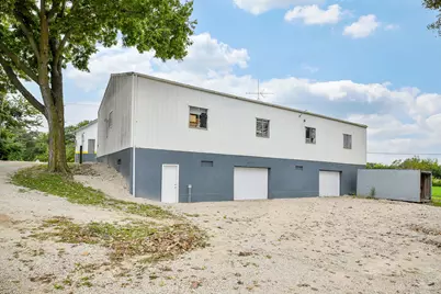 2450 S Cannonball Trail, Bristol, IL 60512 - Photo 19