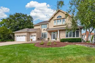 4020 White Eagle Dr, Naperville, IL 60564 - Photo 1