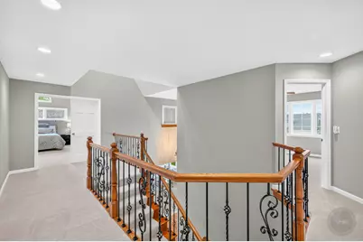 4020 White Eagle Drive, Naperville, IL 60564 - Photo 53