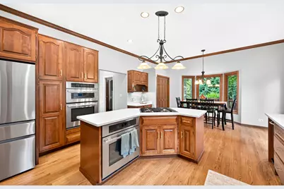 4020 White Eagle Drive, Naperville, IL 60564 - Photo 25