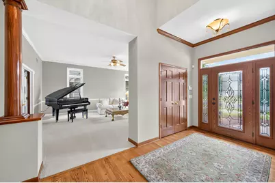 4020 White Eagle Drive, Naperville, IL 60564 - Photo 5