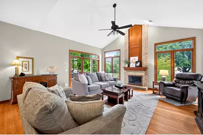 4020 White Eagle Drive, Naperville, IL 60564 - Photo 21