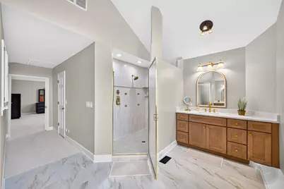 4020 White Eagle Drive, Naperville, IL 60564 - Photo 39