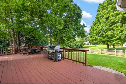 4020 White Eagle Drive, Naperville, IL 60564 - Photo 69