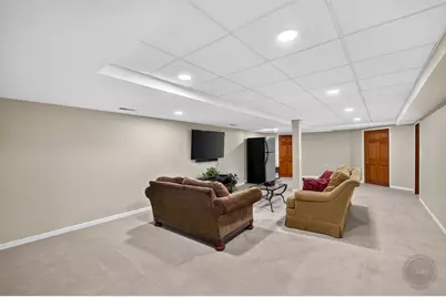 4020 White Eagle Drive, Naperville, IL 60564 - Photo 63