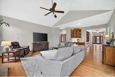 4020 White Eagle Drive, Naperville, IL 60564 - Photo 23