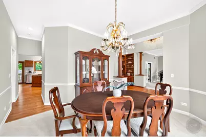 4020 White Eagle Drive, Naperville, IL 60564 - Photo 9