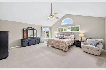 4020 White Eagle Drive, Naperville, IL 60564 - Photo 37