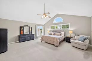 4020 White Eagle Dr, Naperville, IL 60564 - Photo 37