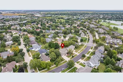 4020 White Eagle Drive, Naperville, IL 60564 - Photo 87