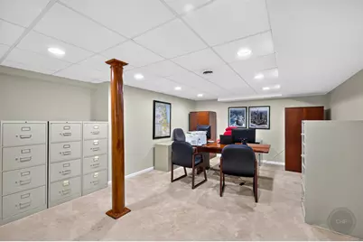 4020 White Eagle Drive, Naperville, IL 60564 - Photo 55