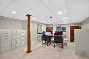 4020 White Eagle Dr, Naperville, IL 60564 - Photo 55