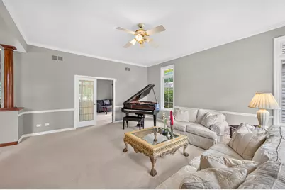 4020 White Eagle Drive, Naperville, IL 60564 - Photo 11