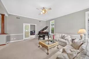 4020 White Eagle Dr, Naperville, IL 60564 - Photo 11