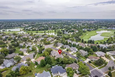 4020 White Eagle Drive, Naperville, IL 60564 - Photo 85