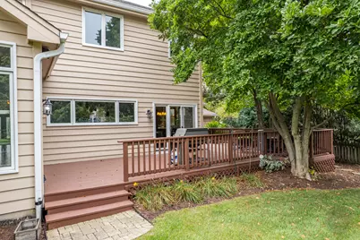 4020 White Eagle Drive, Naperville, IL 60564 - Photo 73