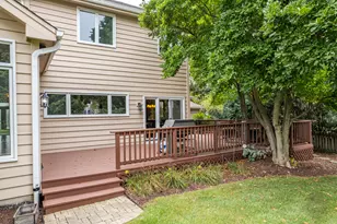 4020 White Eagle Dr, Naperville, IL 60564 - Photo 73