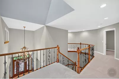 4020 White Eagle Drive, Naperville, IL 60564 - Photo 35