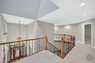 4020 White Eagle Dr, Naperville, IL 60564 - Photo 35