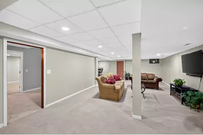 4020 White Eagle Drive, Naperville, IL 60564 - Photo 61