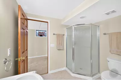 4020 White Eagle Drive, Naperville, IL 60564 - Photo 57