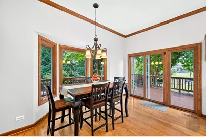 4020 White Eagle Drive, Naperville, IL 60564 - Photo 29