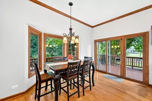 4020 White Eagle Dr, Naperville, IL 60564 - Photo 29