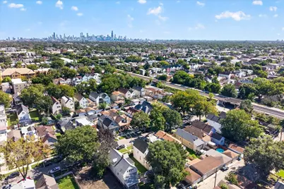 1834 N Tripp Avenue, Chicago, IL 60639 - Photo 41