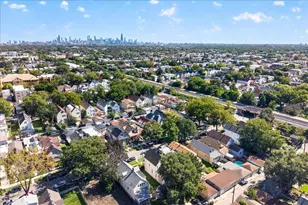 1834 N Tripp Ave, Chicago, IL 60639 - Photo 41
