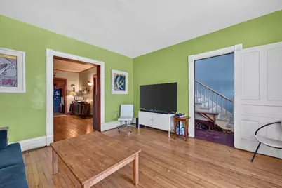 1834 N Tripp Avenue, Chicago, IL 60639 - Photo 5