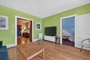 1834 N Tripp Ave, Chicago, IL 60639 - Photo 5