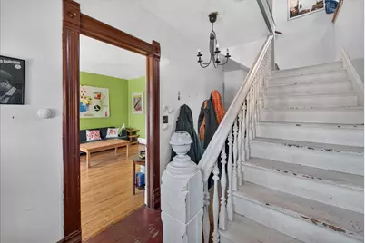 1834 N Tripp Avenue, Chicago, IL 60639 - Photo 3