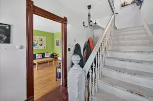1834 N Tripp Ave, Chicago, IL 60639 - Photo 3